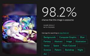 995x615