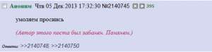555x137