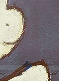 203x277