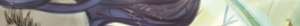 1525x133