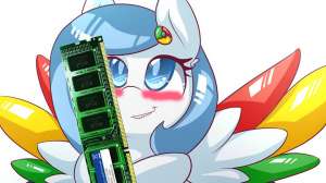 960x540