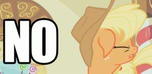 550x268