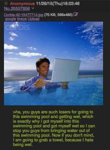 331x450