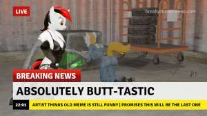 1280x720