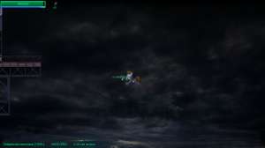 1366x768