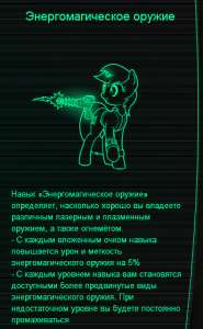 320x518