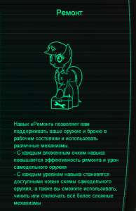 343x530