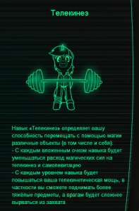 338x513