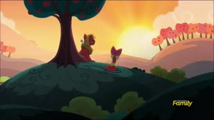 640x360