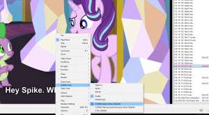 1372x759