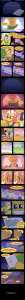 800x9400