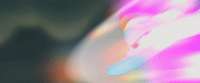 400x167