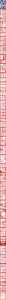 800x37323