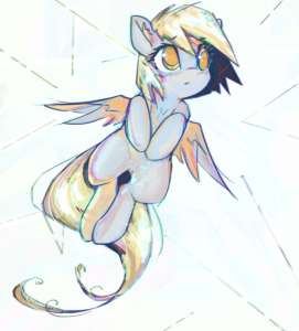 720x796