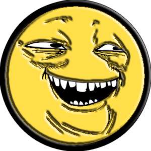 300x300