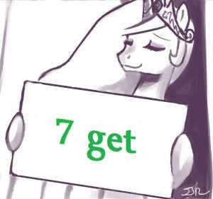597x560