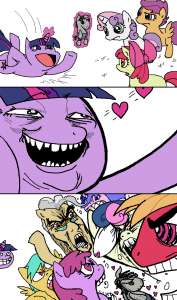 642x1083