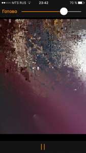 640x1136