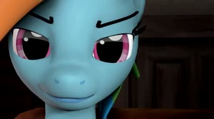 1280x720