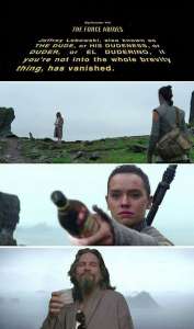 568x960