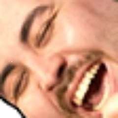 240x240