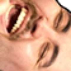 240x240