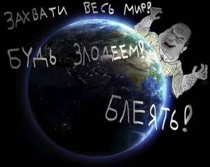 600x479