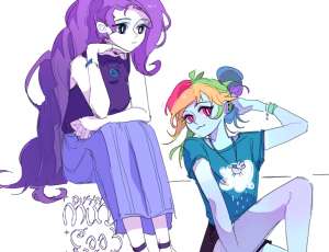 771x592