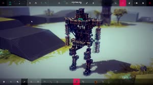 640x360