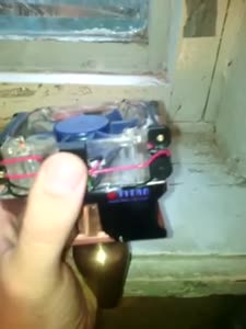 270x360