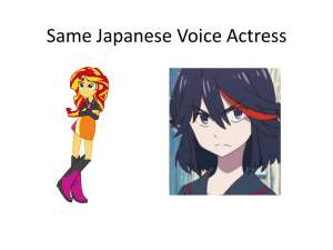 960x720