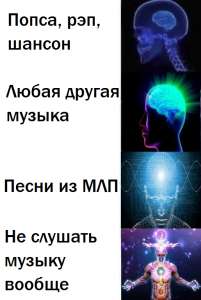 515x767