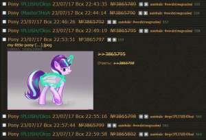 720x490