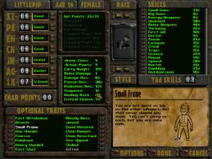 640x480