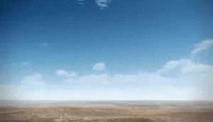 500x288