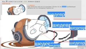 1168x672