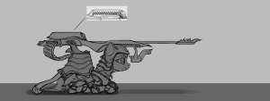900x339