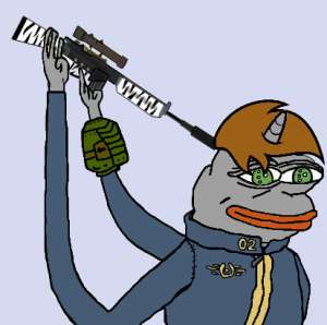 413x411
