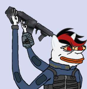 454x463
