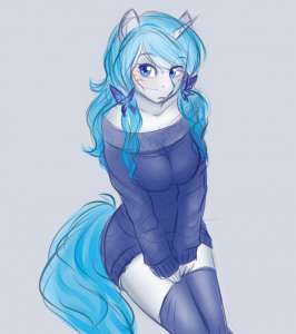 783x881