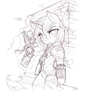 900x900