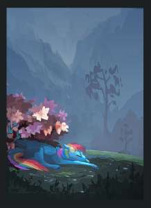 655x900