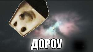 1280x720