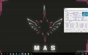 1440x900