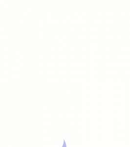 408x460