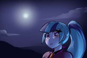 604x404
