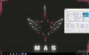 1440x900