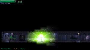 1366x768