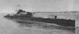 909x391