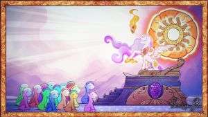 300x169